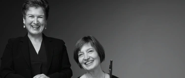 Event-Image for 'UMSTEIGEN'