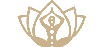 Organisateur de Klang & Farbe: Spüre dein inneres Licht in der Dunkelheit