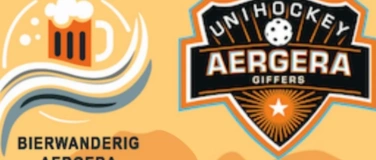 Event-Image for 'Bierwanderig Aergera'