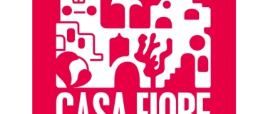 Event-Image for 'Medizinische Fachtagung Casa Fiore für Laien und Fachpersone'
