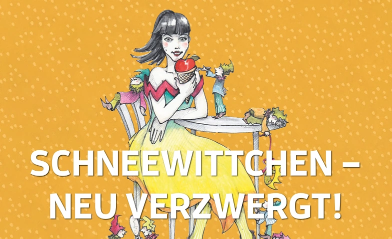 Interaktives Musiktheater - M&auml;rchensommer Allg&auml;u Billets
