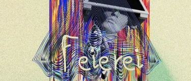 Event-Image for 'Daydance feat. keepitgoing.'