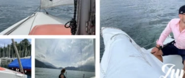 Event-Image for 'Sail and Party on the boat'