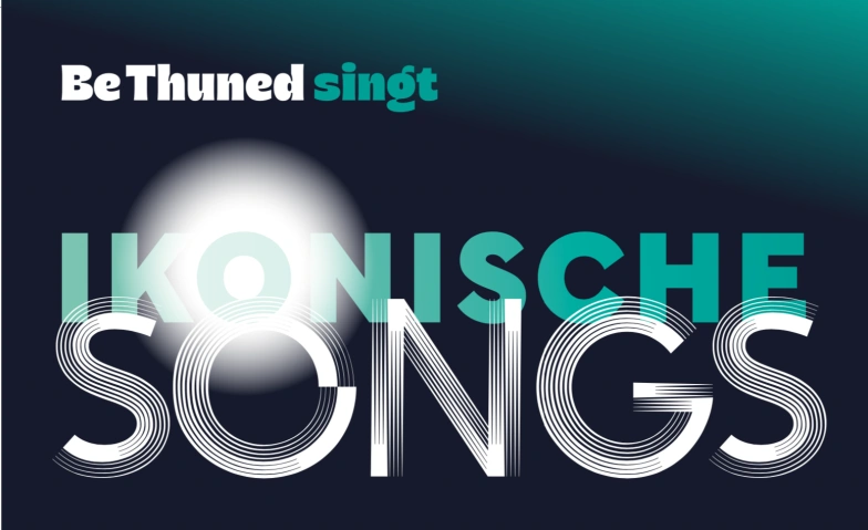 Event-Image for 'Konzert'