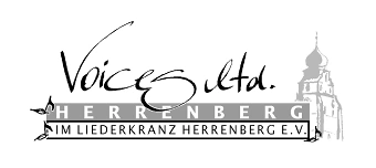 Organisateur de From Heaven – Jahreskonzert Voices ltd. (Sonntag)