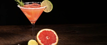 Event-Image for 'Cocktailkurs für Alle!'