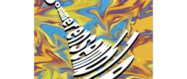 Event-Image for 'Sommerensemble 2025, Konzert vom Donnerstag'