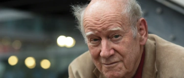 Event-Image for 'Franz Hohler spaziert durch sein Gesamtwerk'