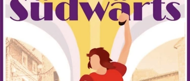 Event-Image for 'Südwärts - Melodien, die wärmen'