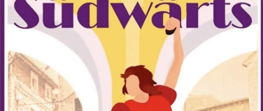 Event-Image for 'Südwärts - Melodien, die wärmen'