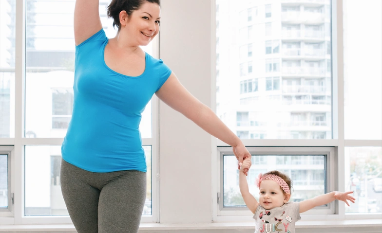 Event-Image for 'Familientanzen mit Gabriela Glaus'