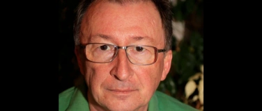 Event-Image for 'Adi Hauf und Harry Schiller &ldquo;Felder voller Gold&rdquo;'