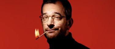 Event-Image for '99°C - Wortspiele am Siedepinkt'