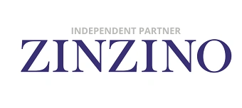 Veranstalter:in von ZINZINO Independent Partner - VIP TEAM Akademie Schweiz