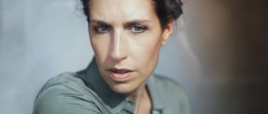 Event-Image for 'Christine Prayon // Abschiedstour'