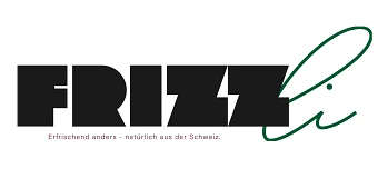 Organisateur de Kiosk x FRIZZli