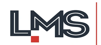 Veranstalter:in von Jahreskongress der  LMS