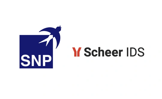Sponsoring-Logo von 14 Jahre CHATLI Abend Event