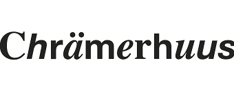 Veranstalter:in von SATIRISCHE JAHRESDIAGNOSE 2025  ️️️