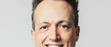 Event-Image for 'Generation XY: Die 80er, die 90er und das Leben heute &ndash; Die'