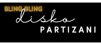 Veranstalter:in von Disko Partizani