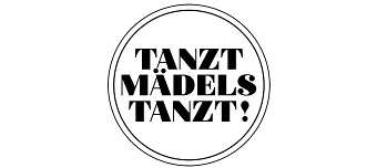 Event organiser of Tanzt Mädels Tanzt!
