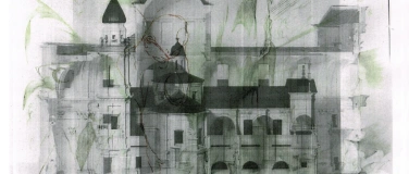 Event-Image for 'NADINE K. CENOZ VISIERUNG'