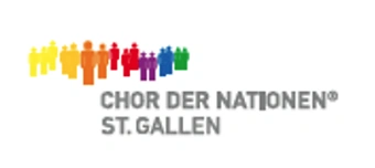 Event organiser of Chor der Nationen St. Gallen - Konzert - Premiere