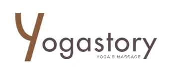Organisateur de Autumn YOGA Workshop