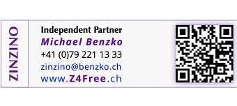Veranstalter:in von Tag der Gesundheit, Beauty & Wellness in der EMK Biel