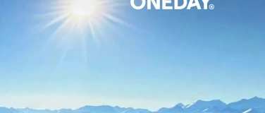 Event-Image for 'Vertical Lecture - Mentale Stärke - mit Thomas Theurillat'