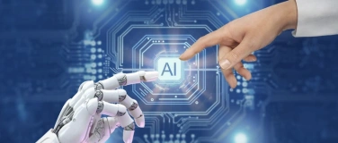Event-Image for 'AI-Sichtbarkeit für KMU & Startups und NGOs – Mehr als SEO'