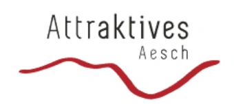Event organiser of Weihnachtsmarkt Aesch