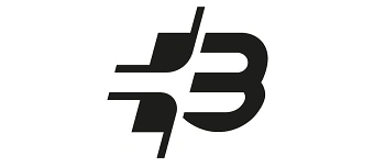 Organisateur de Turnerabend B&ouml;ckten Backpacking - eine Reise um die Welt