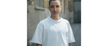 Event-Image for 'Vortrag über rassismuskritische Schulkultur: Mani Owzar'