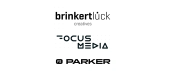 Veranstalter:in von plAIground - AI-Impulses for the creative Industries