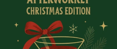 Event-Image for 'Afterworkly - Christmas Edition'