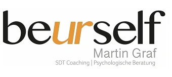 Organisateur de Zwischen Reiz & Ruhe – Deine Balance im digitalen Zeitalter