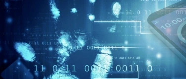 Event-Image for '"Verbrechen - damals und heute" , Vortrag von Detektiv Dirk'