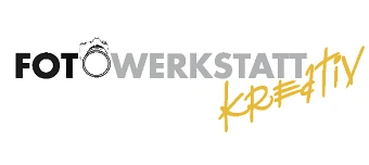 Veranstalter:in von Fotokurs Reisefotografie 1 – Grundlagen