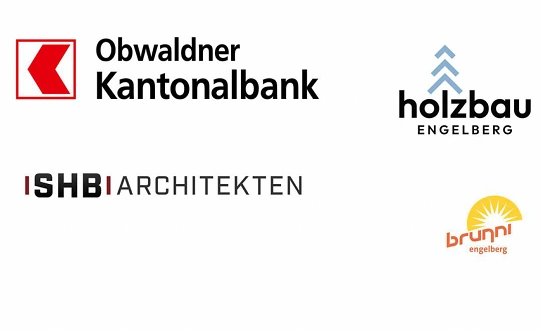 Sponsoring-Logo von Kollegitheater 2026: "Der Besuch der alten Dame" Event