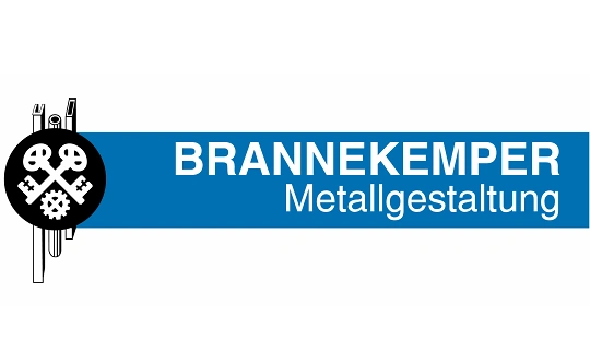 Sponsoring logo of sipnifikant - coming home for christmas event