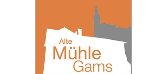 Organisateur de Alte Mühle Gams Betriebskommission