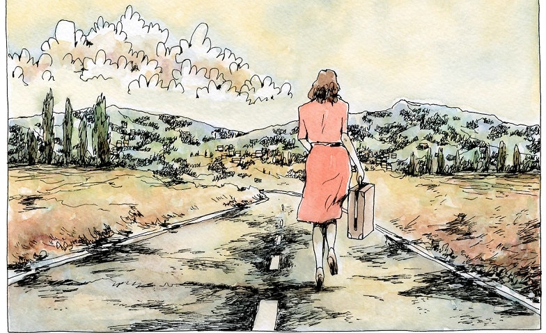 Event-Image for 'Spotlight Atelier mit Pirmin Beeler'