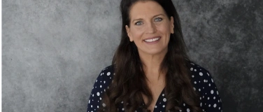 Event-Image for 'Deutschlands grösste Wünsche-Party live online - KOSTENFREI'