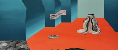 Event-Image for 'Ausstellung'