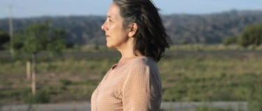 Event-Image for 'apia-cine - Filmzyklus - La novia del desierto'