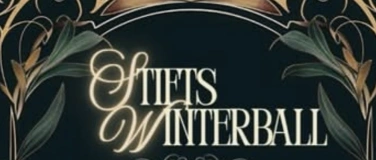 Event-Image for 'Winterball der Stiftsschule Einsiedeln 2026'