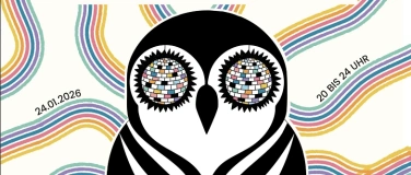 Event-Image for 'Early Birds Vol. 2'