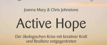 Event-Image for 'Lesetreff'